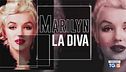 Tg5 Speciale - Marilyn la Diva