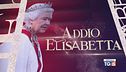 Queen Elisabeth II - Speciale Tg5