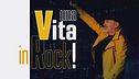 Una vita in rock