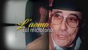 Speciale Tg5 - L'uomo col microfono