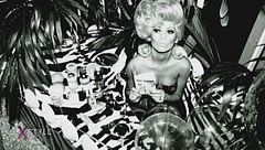 Puntata del 25 gennaio