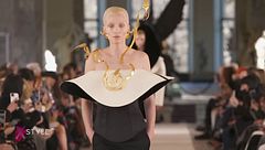 Puntata dell'8 febbraio