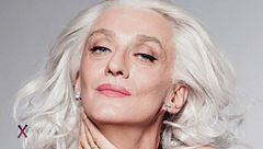 Puntata del 15 febbraio