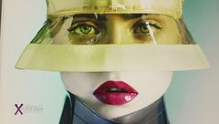 Puntata del 22 febbraio