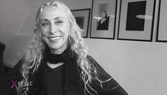 Puntata dell'8 marzo