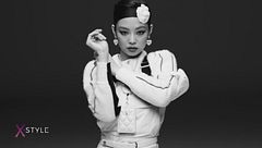 Puntata del 15 marzo