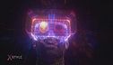 Il cinema del futuro
