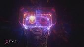 Il cinema del futuro
