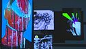 NFT Art