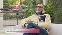 Xtraordinary people: Michele Lupi