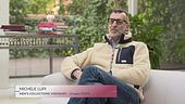 Xtraordinary people: Michele Lupi