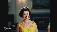 Puntata del 14 settembre