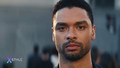 Puntata del 20 settembre