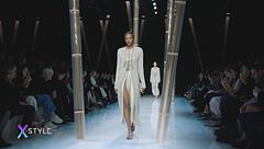 Puntata del 27 settembre