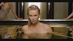 Puntata del 4 ottobre