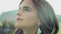 Puntata dell'11 ottobre