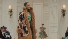 Puntata del 25 ottobre