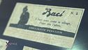 Cento anni di "Baci" Perugina