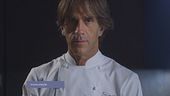 L'innovativa cucina a vapore
