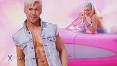 Puntata del 1 novembre