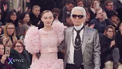 Puntata del 15 novembre