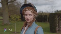 Puntata del 22 novembre