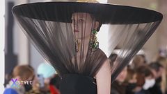 Puntata del 6 dicembre