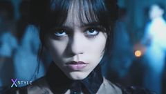 Puntata del 20 dicembre