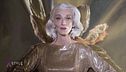 Madame Drusilla Foer