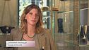 Fashion Business: le giovani donne