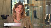 Fashion Business: le giovani donne