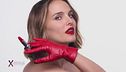 Il rossetto
