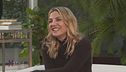 Xtraodinary people: a Monica Sarti