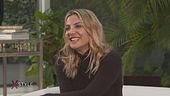 Xtraodinary people: a Monica Sarti