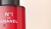 Chanel N. 1: la nuova linea