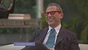 Xtraodinary people: Gianluca Isaia