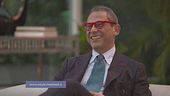 Xtraodinary people: Gianluca Isaia