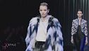 Milano Fashion Week