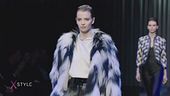 Milano Fashion Week