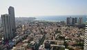 Tel Aviv: arte, moda e serie tv