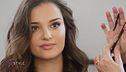 Gabrielle Caunesil: i segreti beauty