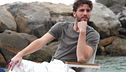 Manuel Locatelli: dal calcio ad "Acqua di Giò"