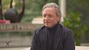 Xtraordinary people: Radek Jelinek