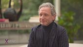 Xtraordinary people: Radek Jelinek