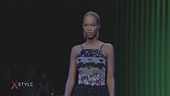 La moda al fianco dell'Ucraina