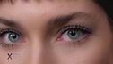 I trend del make-up