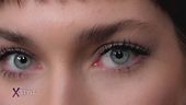 I trend del make-up