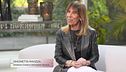 Xtraordinary people: Simonetta Ravizza