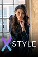 Xtraordinary people: Simonetta Ravizza