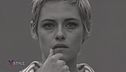 I mille volti di Kristen Stewart